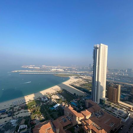 Hostel Dubai Eye Zewnętrze zdjęcie