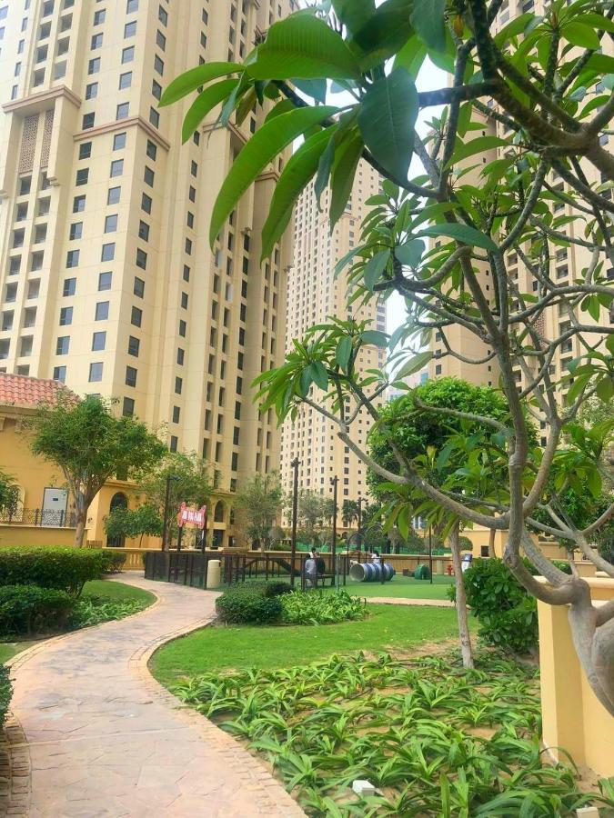 Hostel Dubai Eye Zewnętrze zdjęcie