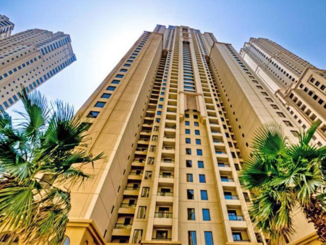 Hostel Dubai Eye Zewnętrze zdjęcie